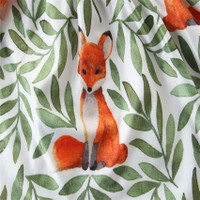 uploads/erp/collection/images/Baby Clothing/minifever/XU0421623/img_b/img_b_XU0421623_4_9RiHk-a17zhxvJLrUTkaemBgCHOAHbDA